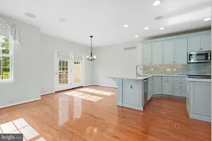 199 Country Club Dr, Telford, PA 18969 - Photo 32