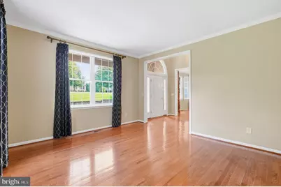 199 Country Club Drive, Telford, PA 18969 - Photo 16