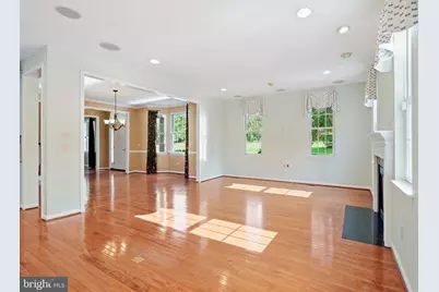 199 Country Club Drive, Telford, PA 18969 - Photo 22