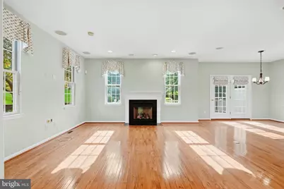 199 Country Club Drive, Telford, PA 18969 - Photo 18
