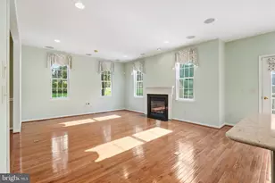 199 Country Club Dr, Telford, PA 18969 - Photo 20