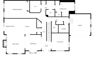 199 Country Club Dr, Telford, PA 18969 - Photo 90