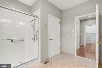 199 Country Club Drive, Telford, PA 18969 - Photo 46