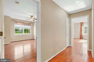 199 Country Club Dr, Telford, PA 18969 - Photo 62
