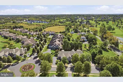 199 Country Club Drive, Telford, PA 18969 - Photo 84