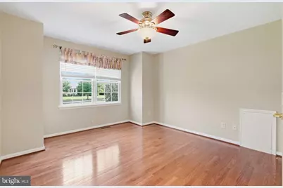 199 Country Club Drive, Telford, PA 18969 - Photo 58