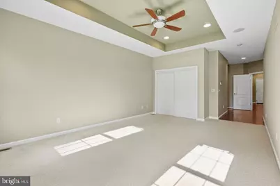 199 Country Club Drive, Telford, PA 18969 - Photo 38