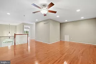 199 Country Club Dr, Telford, PA 18969 - Photo 52