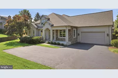199 Country Club Drive, Telford, PA 18969 - Photo 1