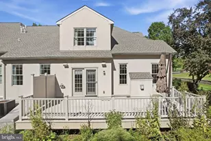 199 Country Club Dr, Telford, PA 18969 - Photo 80