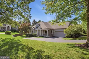 199 Country Club Dr, Telford, PA 18969 - Photo 4