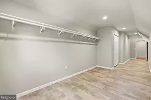 199 Country Club Dr, Telford, PA 18969 - Photo 56