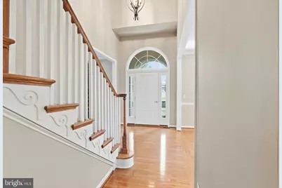 199 Country Club Drive, Telford, PA 18969 - Photo 12