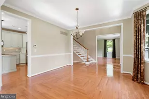 199 Country Club Dr, Telford, PA 18969 - Photo 18