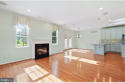 199 Country Club Drive, Telford, PA 18969 - Photo 20