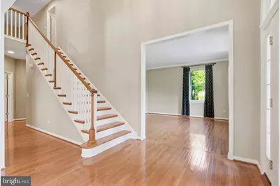 199 Country Club Drive, Telford, PA 18969 - Photo 10
