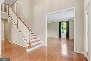 199 Country Club Dr, Telford, PA 18969 - Photo 10