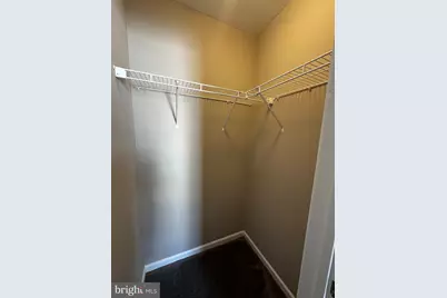 3024 Goshen Drive #90 L, Pennsburg, PA 18073 - Photo 14