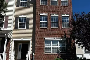 3024 Goshen Dr, Pennsburg, PA 18073 - Photo 1