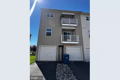 3024 Goshen Drive #90 L, Pennsburg, PA 18073 - Photo 16
