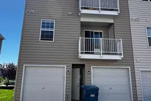 3024 Goshen Dr, Pennsburg, PA 18073 - Photo 16