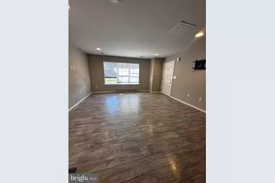 3024 Goshen Drive #90 L, Pennsburg, PA 18073 - Photo 4