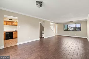 607 Freedom Cir, Harleysville, PA 19438 - Photo 8