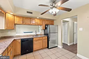 607 Freedom Cir, Harleysville, PA 19438 - Photo 10
