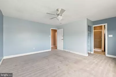 607 Freedom Circle #328, Harleysville, PA 19438 - Photo 20
