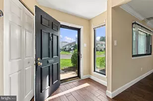 607 Freedom Cir, Harleysville, PA 19438 - Photo 6