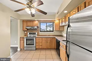 607 Freedom Cir, Harleysville, PA 19438 - Photo 12