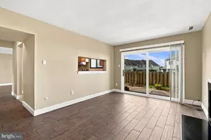 607 Freedom Cir, Harleysville, PA 19438 - Photo 14