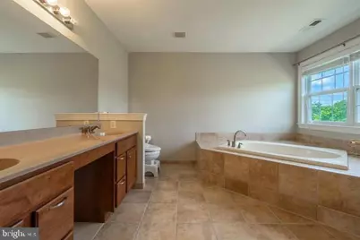 576 Championship Drive, Harleysville, PA 19438 - Photo 30
