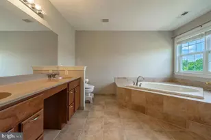 576 Championship Dr, Harleysville, PA 19438 - Photo 30