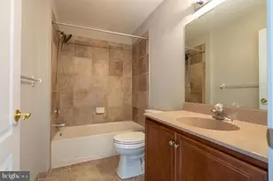 576 Championship Dr, Harleysville, PA 19438 - Photo 34