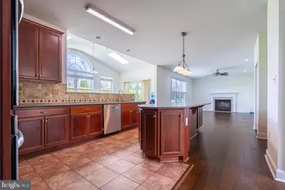 576 Championship Drive, Harleysville, PA 19438 - Photo 20