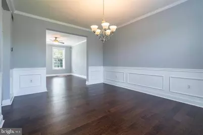 576 Championship Drive, Harleysville, PA 19438 - Photo 12
