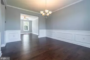 576 Championship Dr, Harleysville, PA 19438 - Photo 12