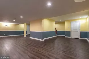 576 Championship Dr, Harleysville, PA 19438 - Photo 40