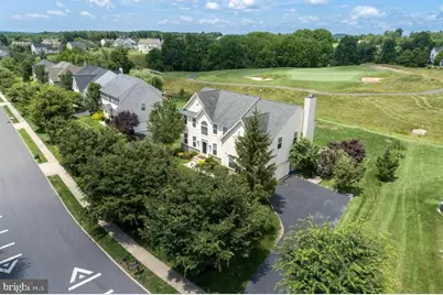 576 Championship Drive, Harleysville, PA 19438 - Photo 2