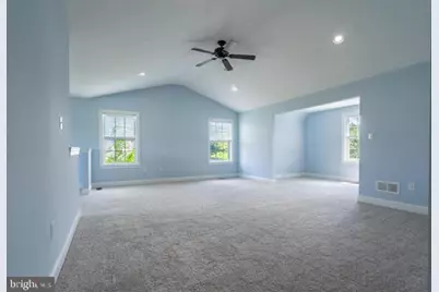 576 Championship Drive, Harleysville, PA 19438 - Photo 26