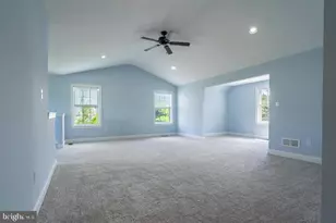576 Championship Dr, Harleysville, PA 19438 - Photo 26