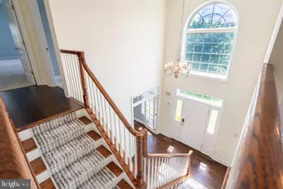 576 Championship Drive, Harleysville, PA 19438 - Photo 24