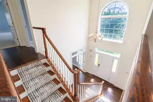 576 Championship Dr, Harleysville, PA 19438 - Photo 24