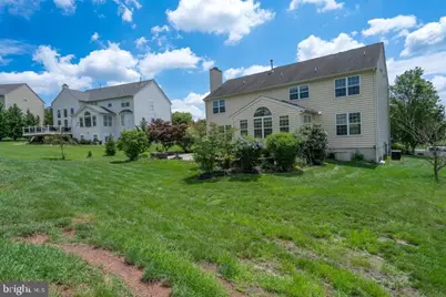 576 Championship Drive, Harleysville, PA 19438 - Photo 4