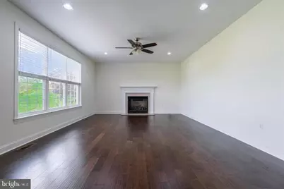 576 Championship Drive, Harleysville, PA 19438 - Photo 22