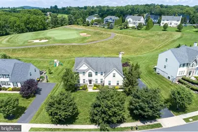 576 Championship Drive, Harleysville, PA 19438 - Photo 1