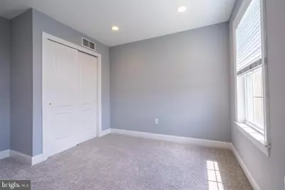 576 Championship Drive, Harleysville, PA 19438 - Photo 32