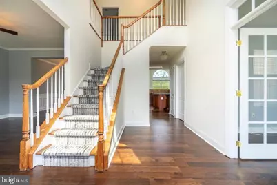 576 Championship Drive, Harleysville, PA 19438 - Photo 6