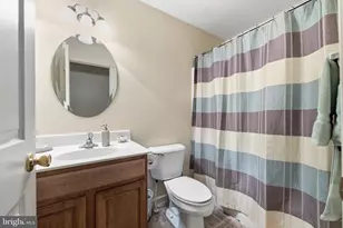 1220 Wooded Way, Pottstown, PA 19464 - Photo 24
